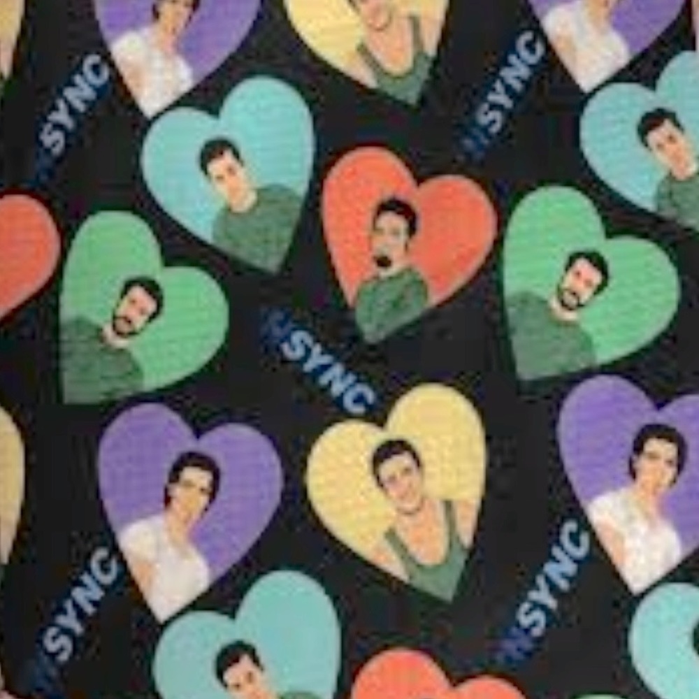 Meet your Posher, Kat